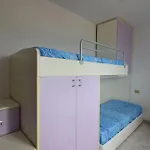 Belvedere Ac, Budoni * Porto Ottiolu