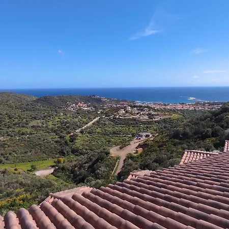 Belvedere Ac, Budoni * Porto Ottiolu