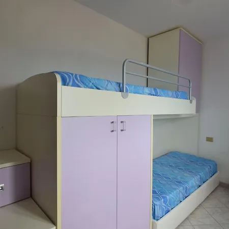 Belvedere Ac, Budoni * بورتو أوتيولو
