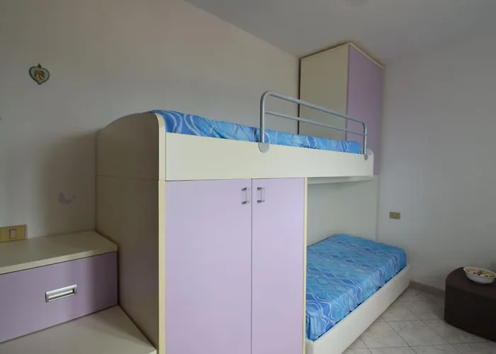Belvedere Ac, Budoni * Porto Ottiolu
